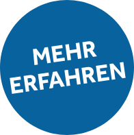 Mehr erfahren